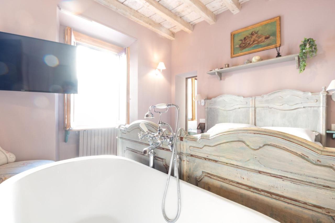 Easylife - Splendido Appartamento Con Vista Sul Naviglio Grande Milan Exterior photo